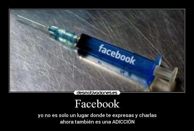 Facebook -