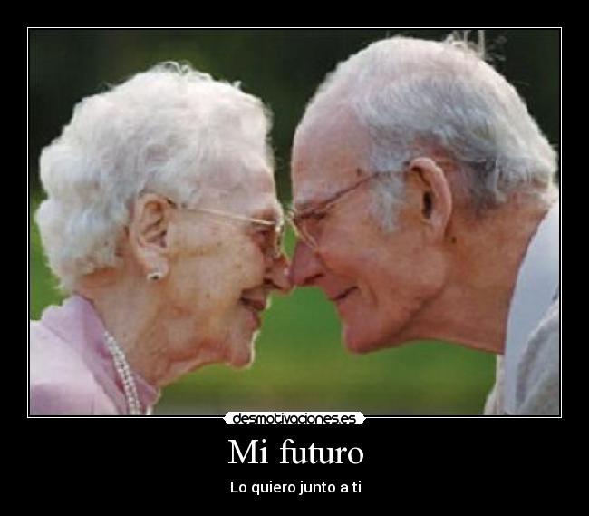 carteles danielitobolso desmotivaciones