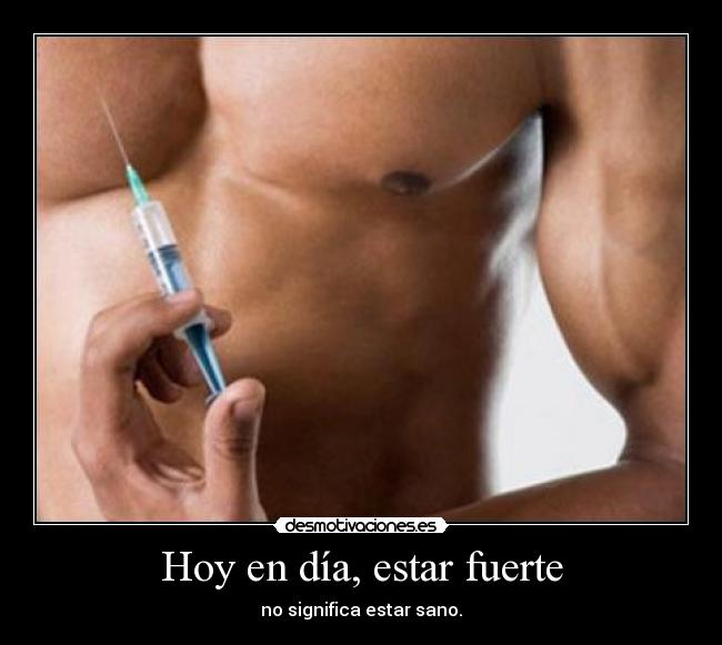 carteles albertop desmotivaciones