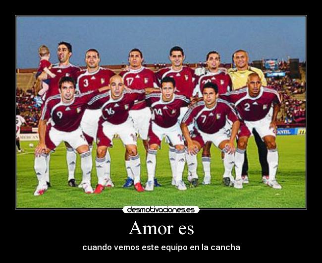 carteles amor oslopez desmotivaciones