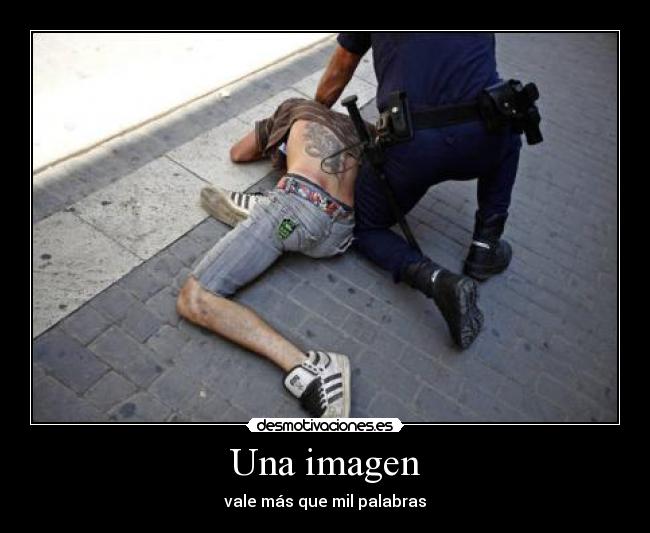 carteles ioiihyggcgyfwidji desmotivaciones