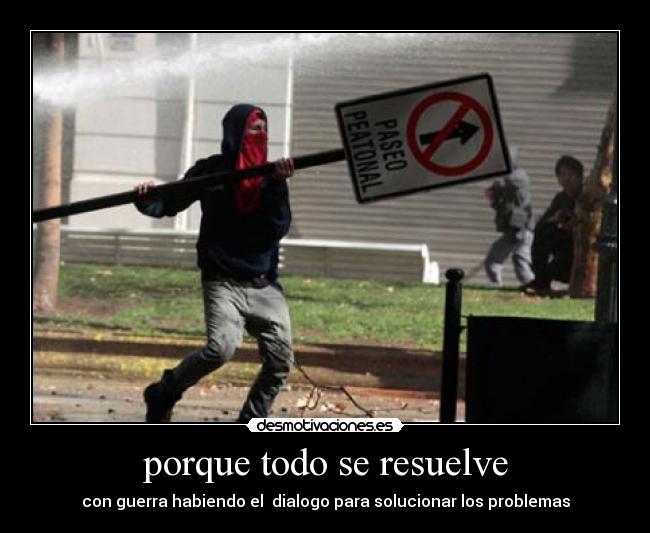 carteles jnjjnjkjhjhjhjl desmotivaciones