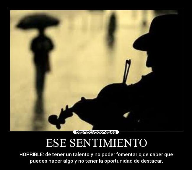 carteles veces los padres pueden fomentarlos desmotivaciones