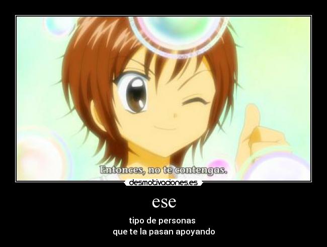 carteles karinna desmotivaciones