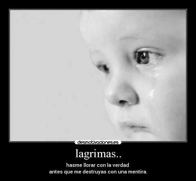 carteles evelyn desmotivaciones