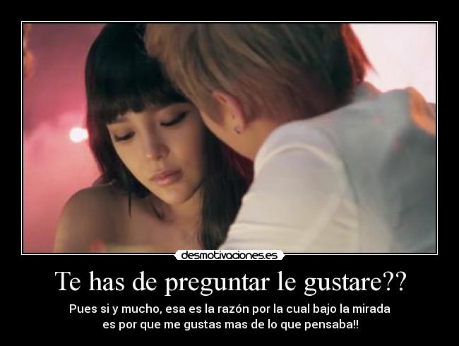 carteles carool desmotivaciones