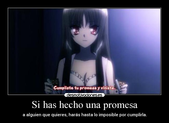 carteles harukaze raptorhunters 1291 kore zombie desuka the dead saras tierna desmotivaciones