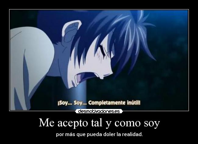 carteles harukaze raptorhunters 1291 highschool dxd ojo acepto mas quiero ewe desmotivaciones