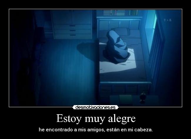 carteles harukaze raptorhunters 1291 mirai nikki yuki obviamente nwn frase lithium nirvana desmotivaciones