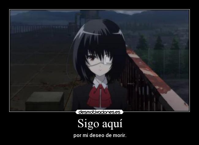 carteles harukaze raptorhunters 1291 another misaki mei saque una cancion nwn creo ewe desmotivaciones