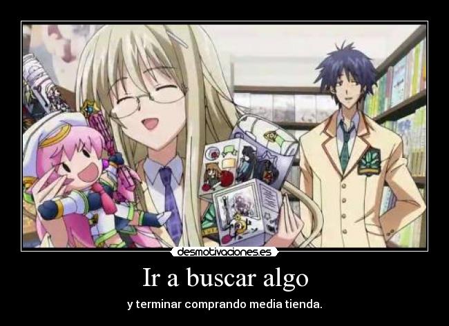 carteles harukaze raptorhunters 1291 chaos head yua back desmotivaciones