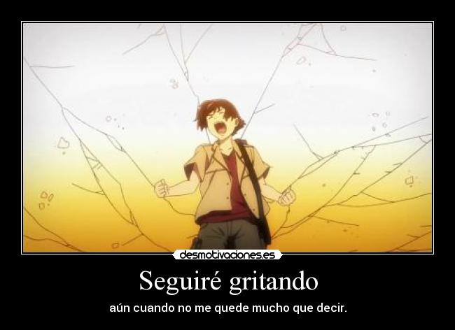 carteles harukaze raptorhunters 1291 mirai nikki yuki creo que sell your soul hollywood undead desmotivaciones