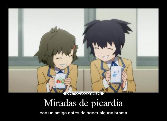 carteles harukaze raptorhunters 1291 black rock shooter brs kuroi este para luisitolennon desmotivaciones