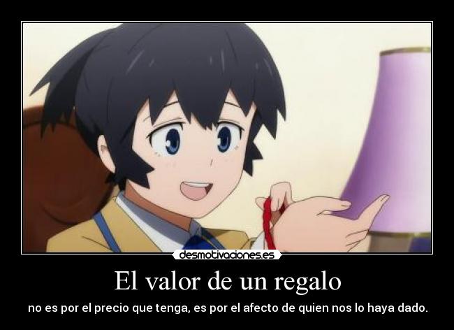 carteles harukaze raptorhunters 1291 black rock shooter brs kuroi dedicado aaa rumpelstiltskin porque ewe desmotivaciones