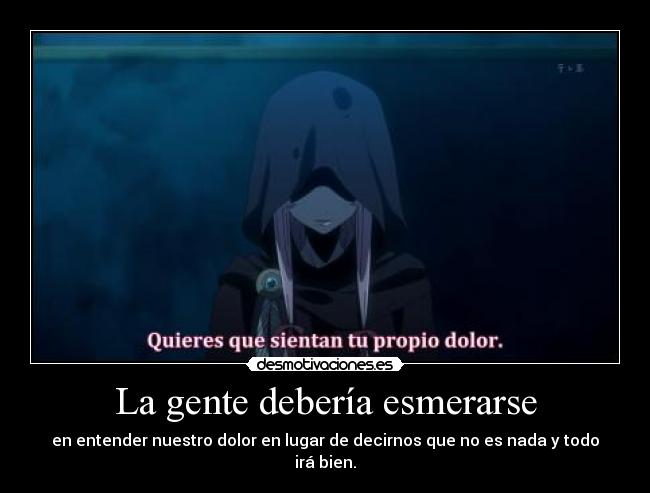 carteles harukaze raptorhunters 1291 mirai nikki yuno dedicado titsorgtfo posiblemente resubido nwn desmotivaciones