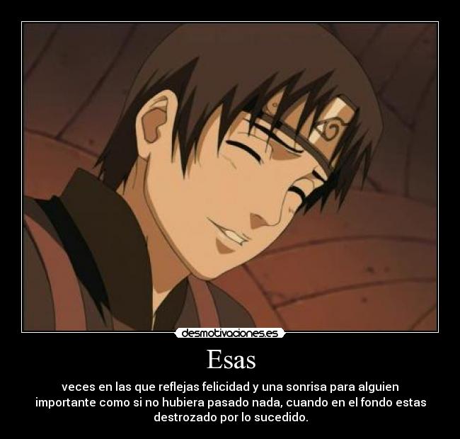 Esas - 