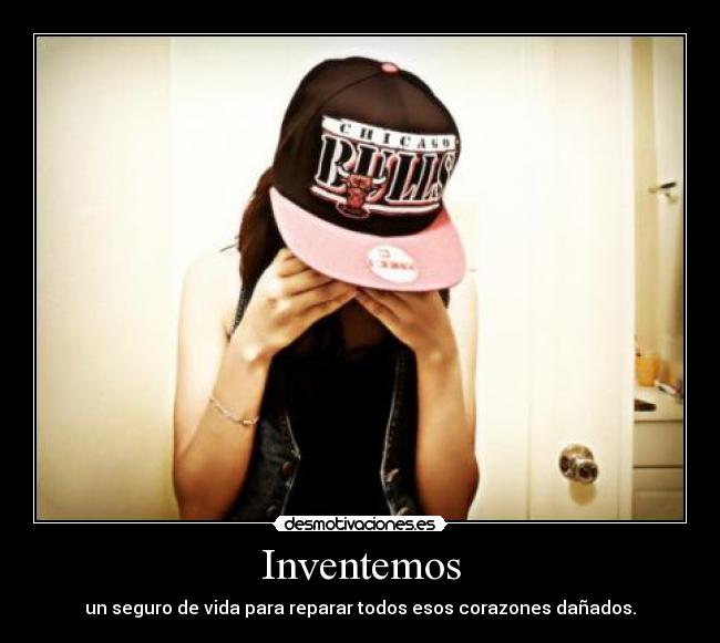 carteles desmopornositas dieciseis adoro estas tormentas verano imagino polvos maravillosos xdddd desmotivaciones