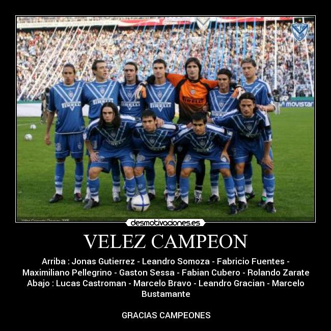 carteles asqewqwe qeqead desmotivaciones