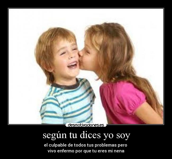 carteles dices desmotivaciones