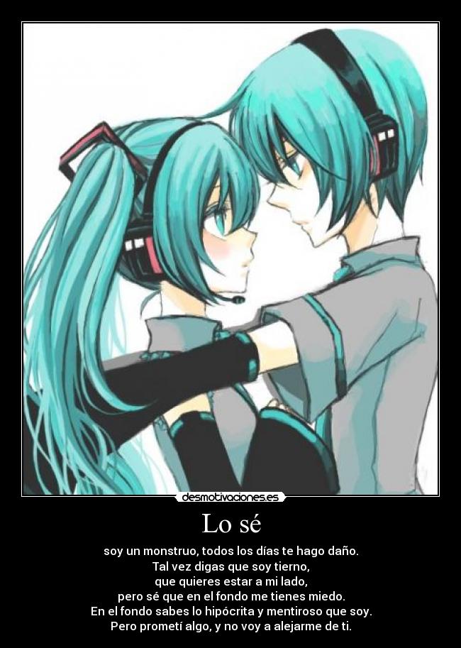 carteles gomen nasaii elena desmotivaciones