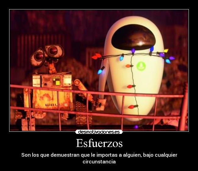 carteles amor desmotivaciones