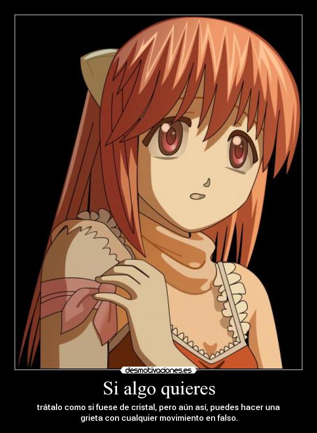 carteles cuida que quieres que otro puede quererlo tambien desmotivaciones