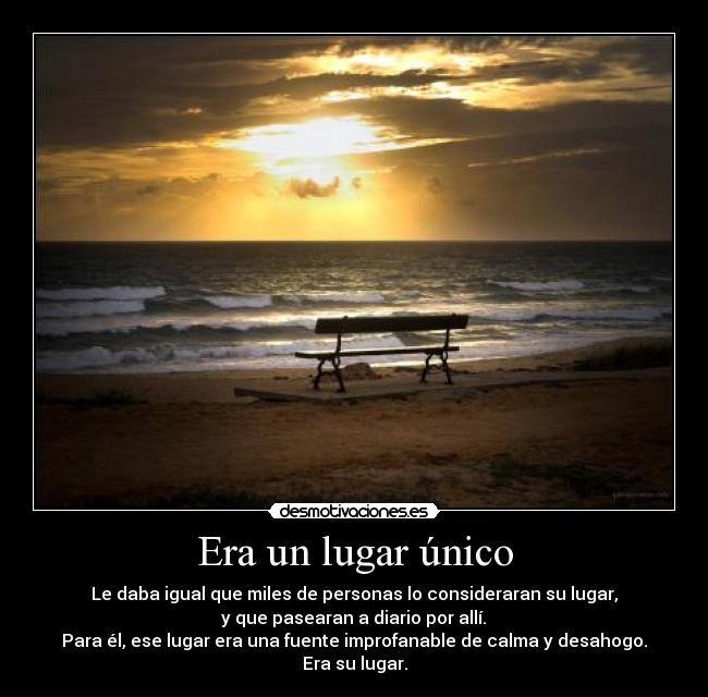 carteles las ardillas molan desmotivaciones