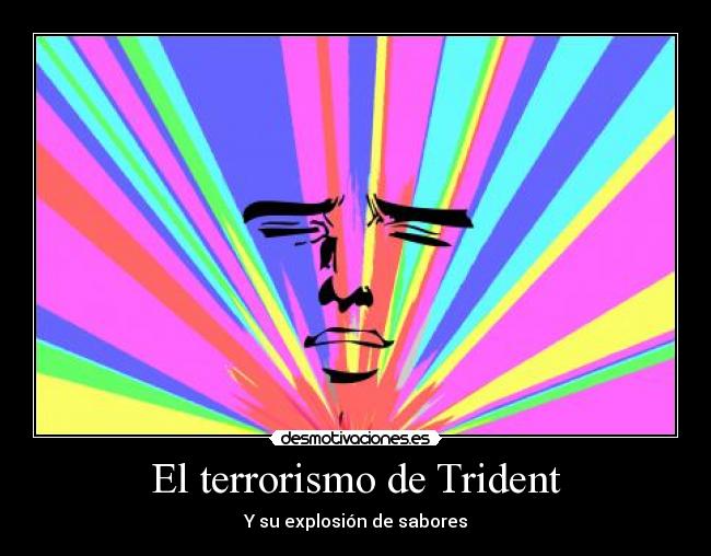 carteles las ardillas molan desmotivaciones