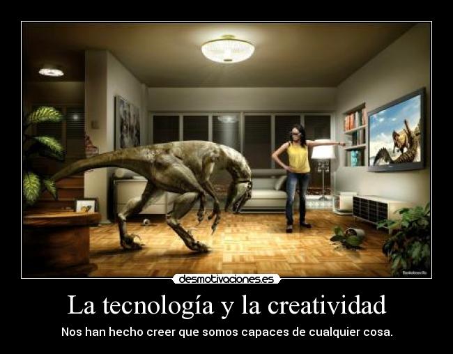 carteles las ardillas molan desmotivaciones