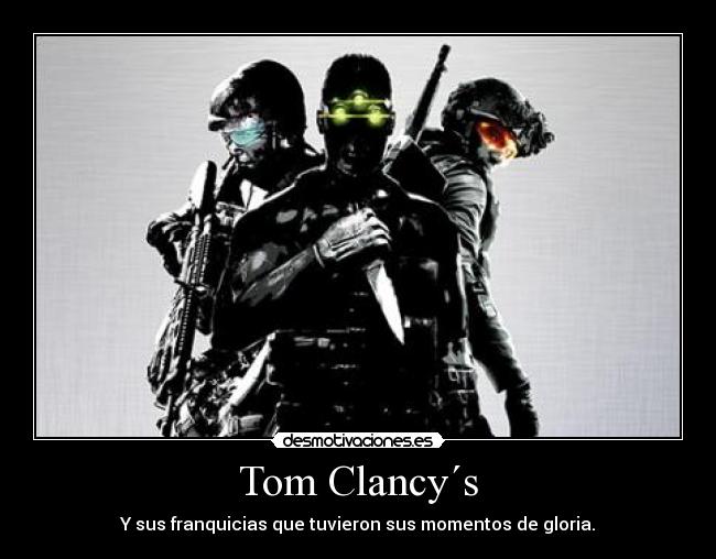 carteles boloman desmotivaciones