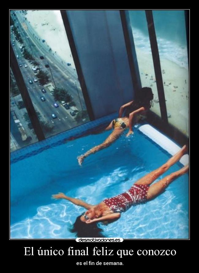 carteles colombiana tienen ganas todos quieren sacarle zumo desmotivaciones