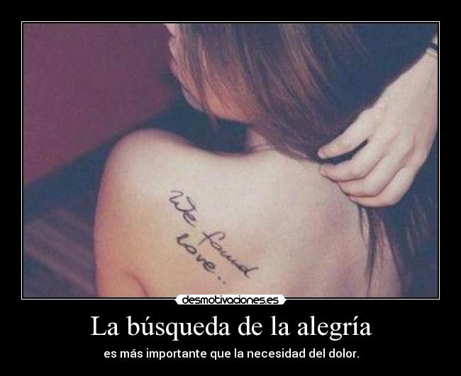 carteles alegria mis heridas recuerdan que pasado real desmotivaciones