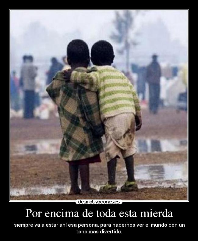 carteles personas especiales desmotivaciones