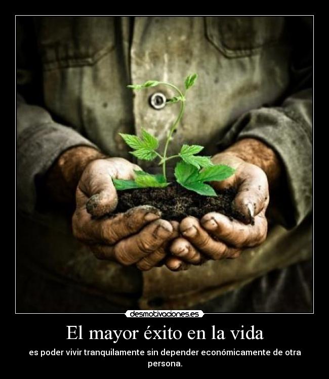 carteles vida los dieron tiros estuvo cuidados intensivos pero con fortaleza mantuvo vivo desmotivaciones