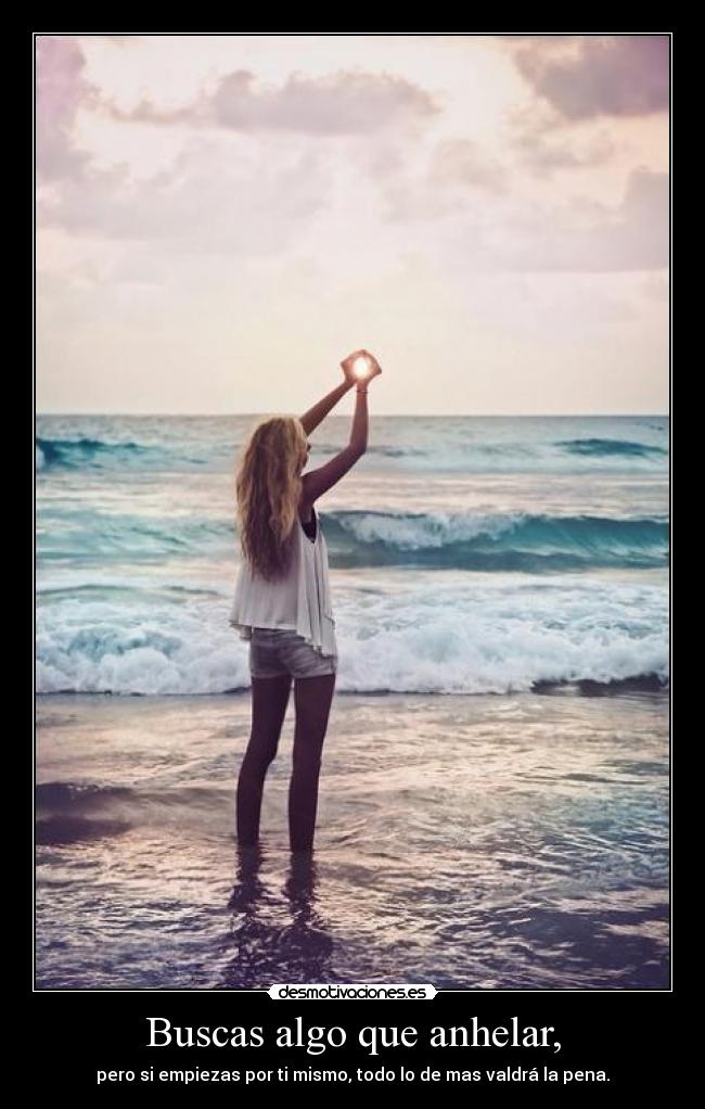 carteles venga que venga lala light ewe desmotivaciones