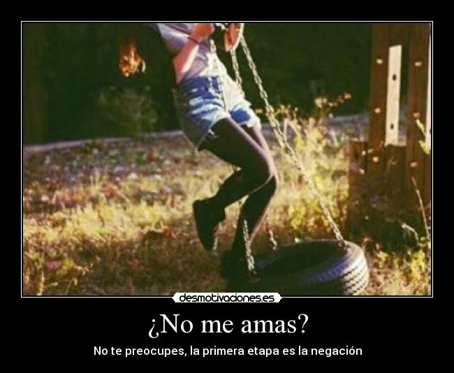 carteles ultima aceptacion wii hoy voy cine con mis amiguxis clantortuga desmotivaciones