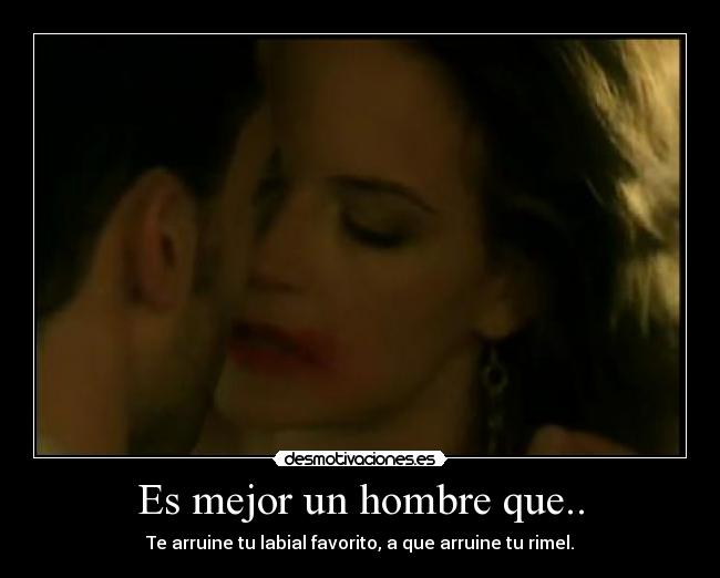 carteles favorito desmotivaciones