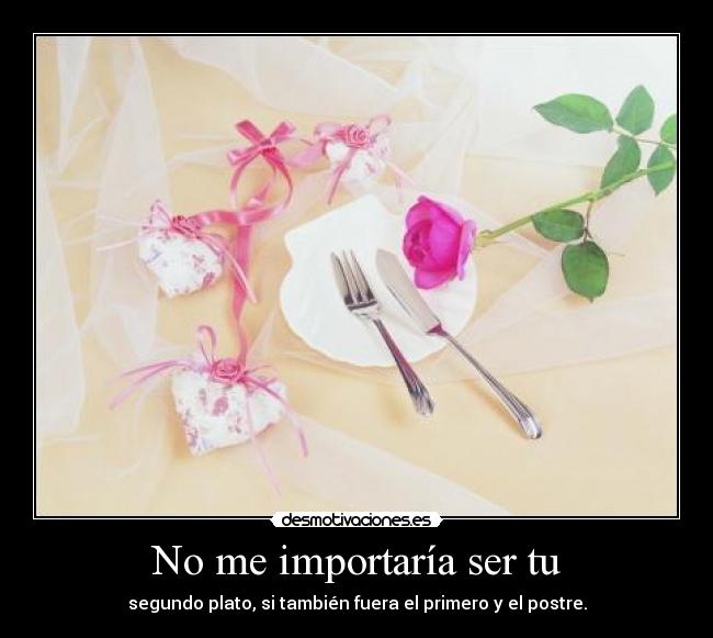 carteles love desmotivaciones