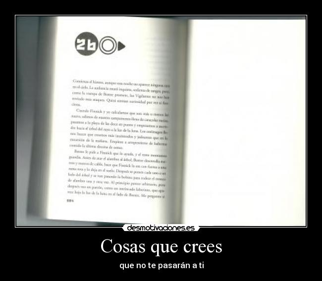 carteles greenbird aun faltan capitulos cabrones desmotivaciones