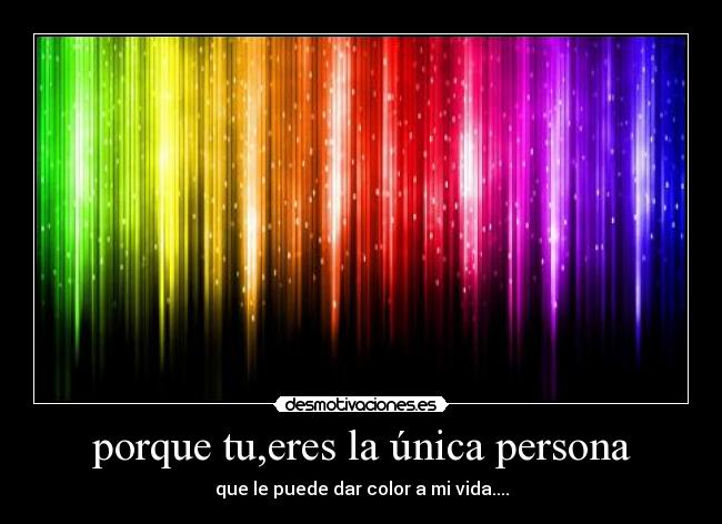 carteles porque desmotivaciones