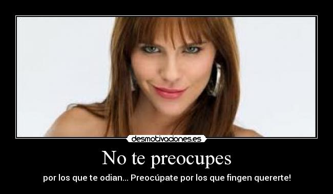 carteles perez desmotivaciones