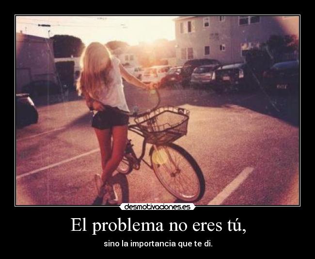 carteles pamms desmotivaciones