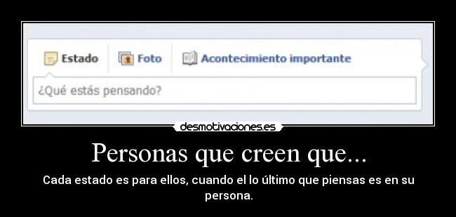 carteles indirectas desmotivaciones