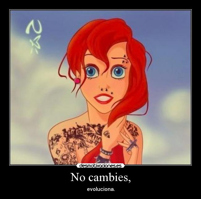 carteles resubido desmotivaciones