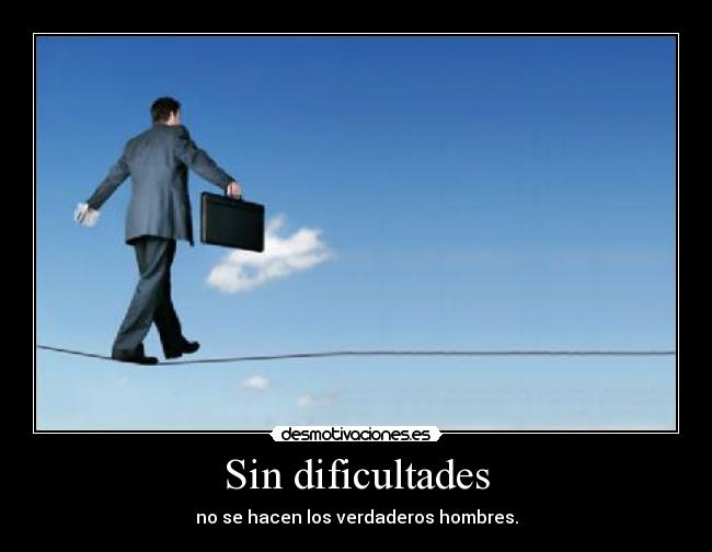 carteles maria salon desmotivaciones