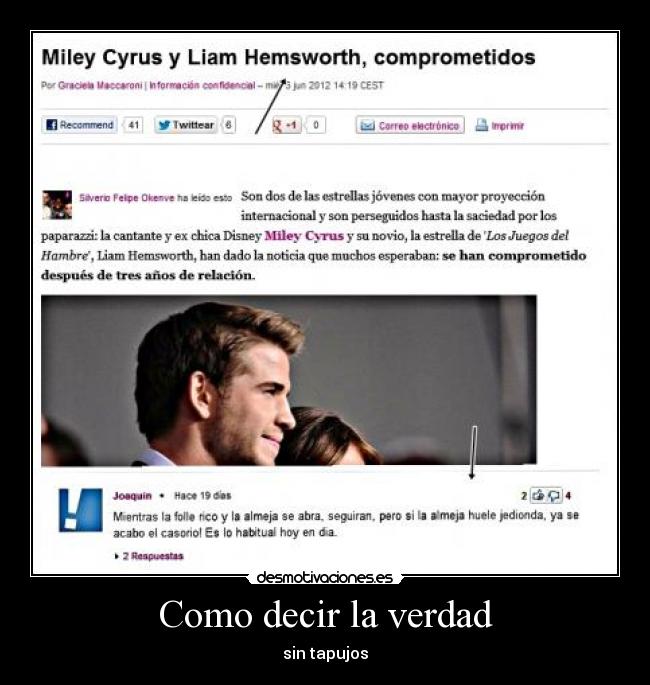 carteles mix desmotivaciones