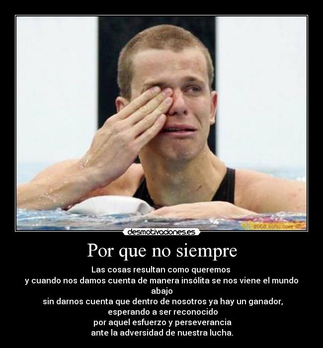 carteles liricpoetry desmotivaciones