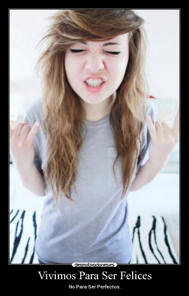 carteles lauraas desmotivaciones