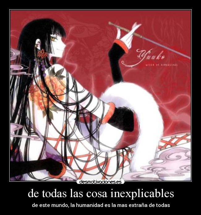 carteles anime desmotivaciones