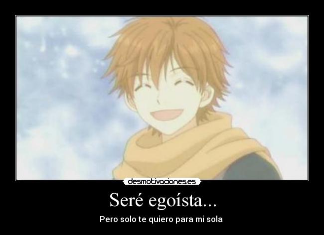 carteles maestrapelu desmotivaciones